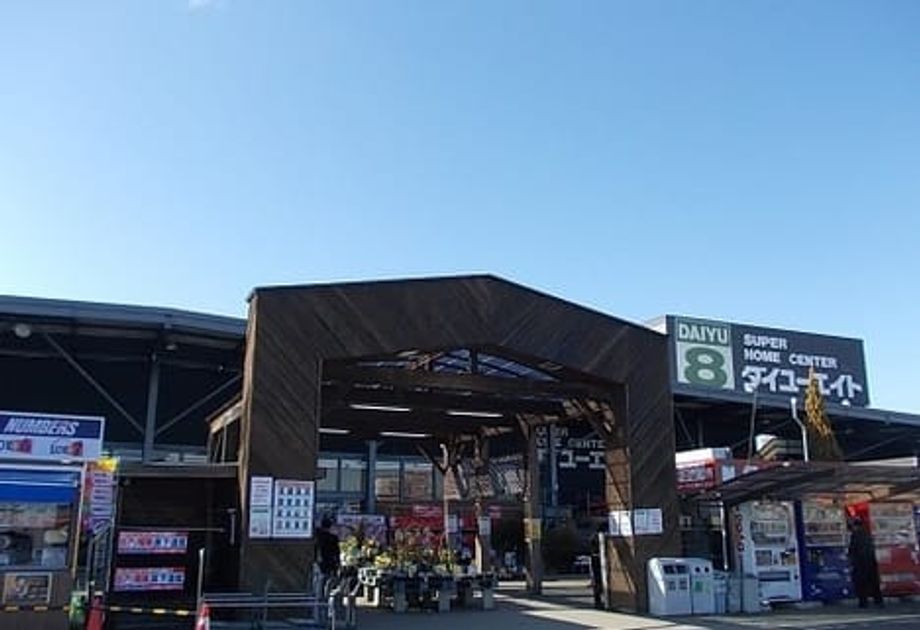 Naikan17 20210518000000 945x630