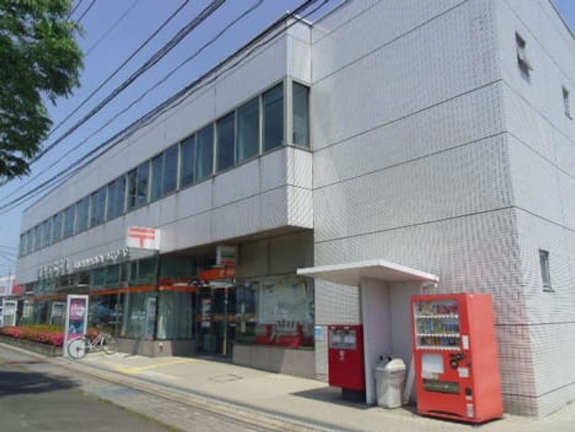 Naikan18 20210529000000 945x630