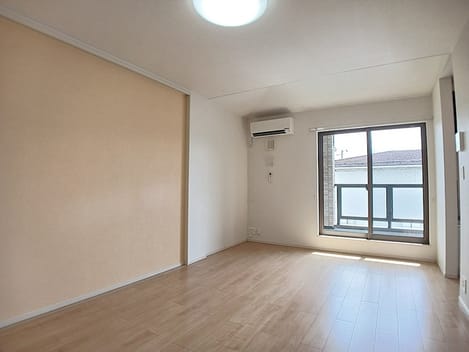 Naikan1 20260917000000