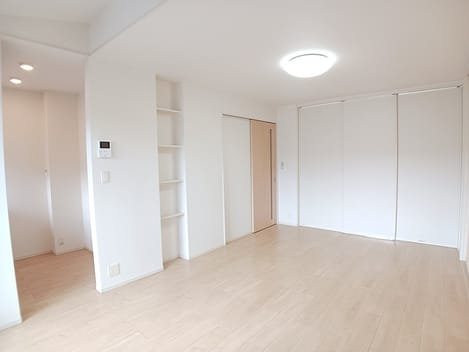 Naikan2 20260917000000