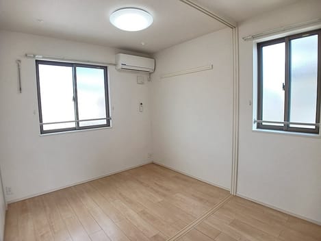 Naikan3 20260917000000