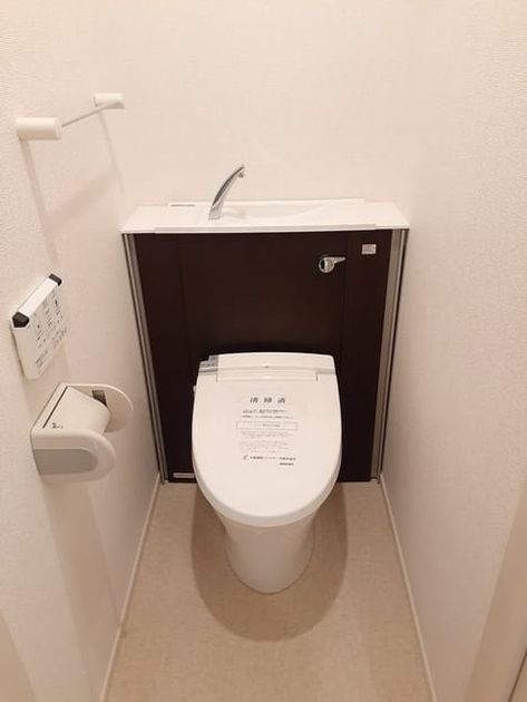 Naikan5 20221004000000 945x630