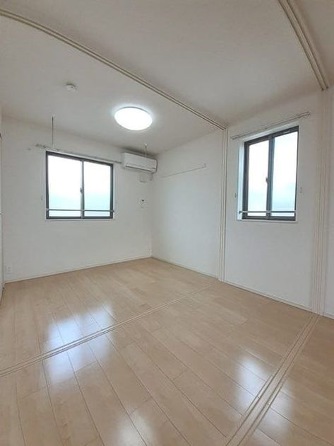 Naikan6 20230204000000 945x630