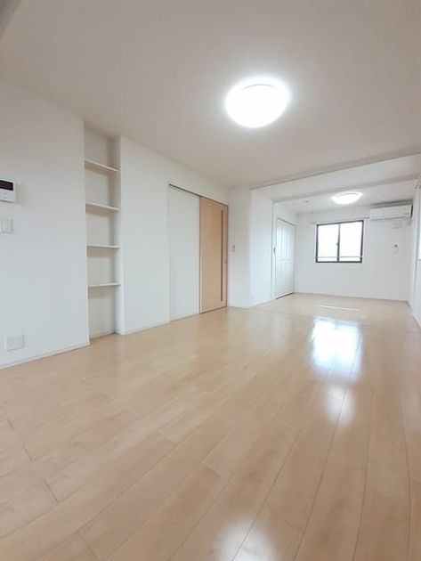 Naikan8 20221004000000 945x630