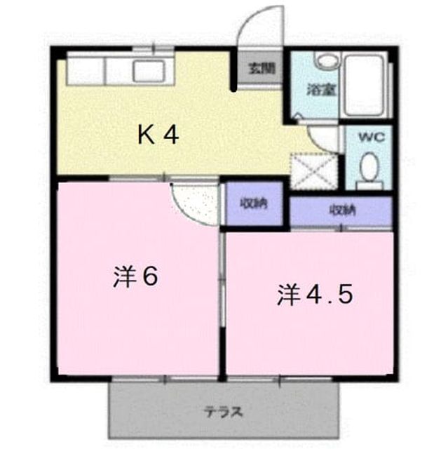 Madori 20260724000000 640x640