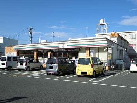Naikan2 20220726000000