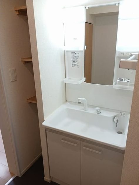 Naikan5 20240927000000 945x630