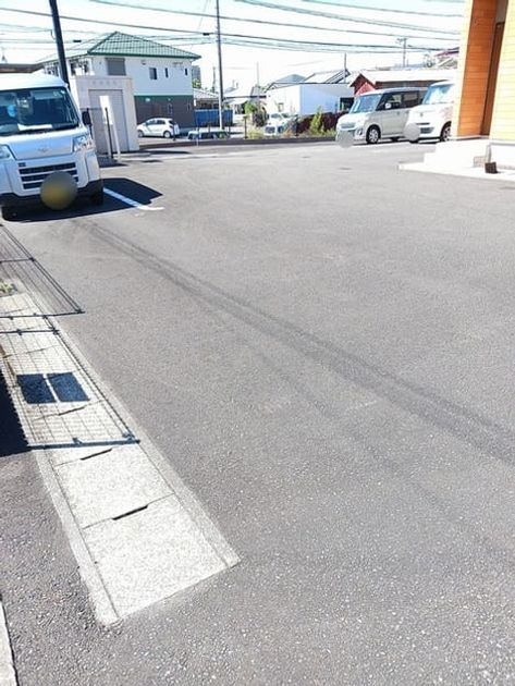 Naikan9 20240927000000 945x630