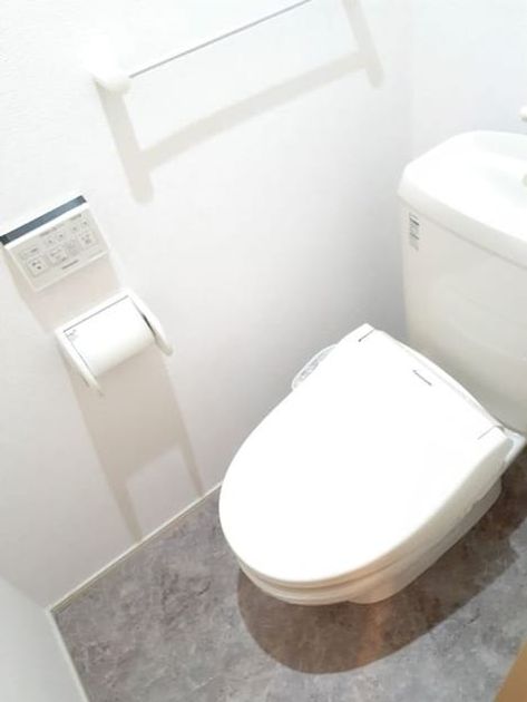 Naikan5 20210226000000 945x630
