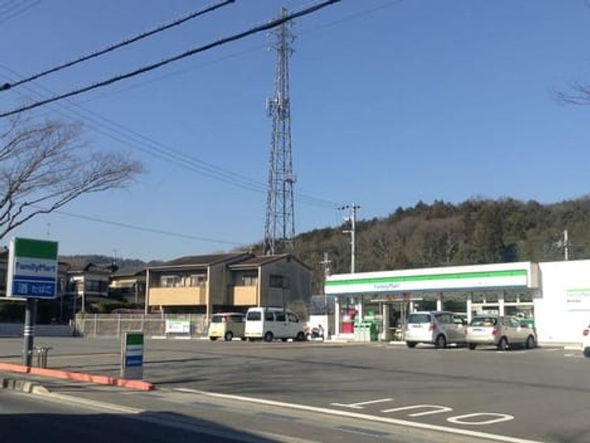 Naikan15 20200403000000 945x630