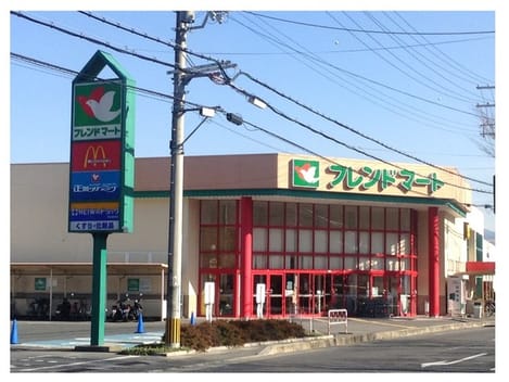 Naikan16 20200403000000