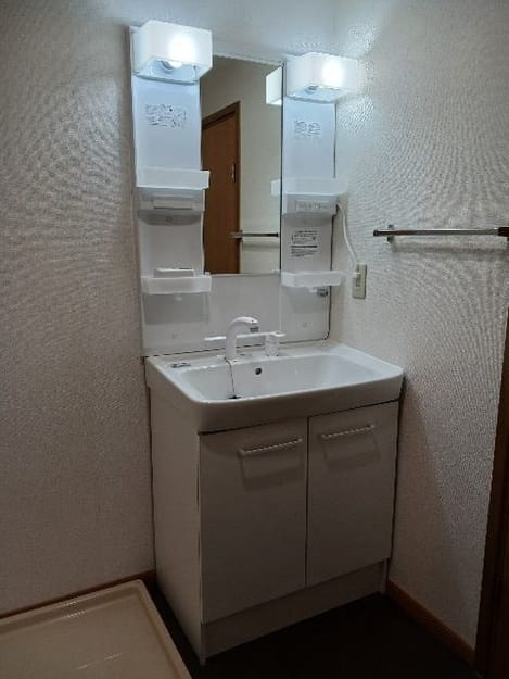 Naikan4 20250425000000
