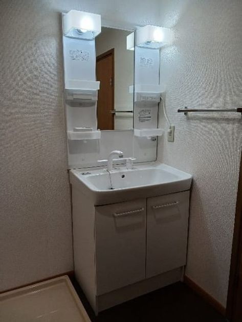Naikan4 20250425000000 945x630