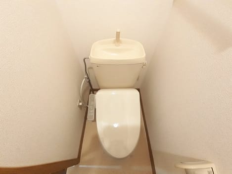 Naikan6 20230304000000