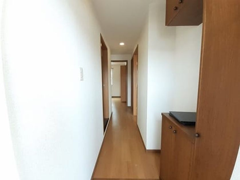 Naikan8 20260818000000 945x630