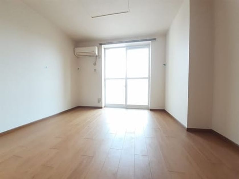 Naikan9 20230304000000 945x630
