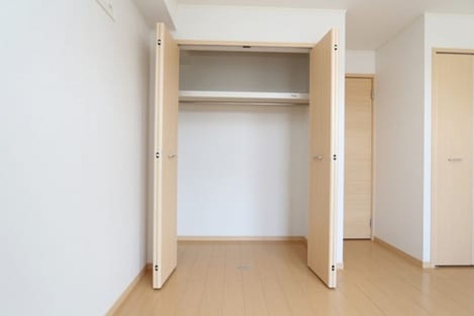 Naikan10 20180625000000 945x630