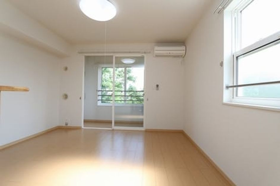 Naikan11 20180625000000 945x630
