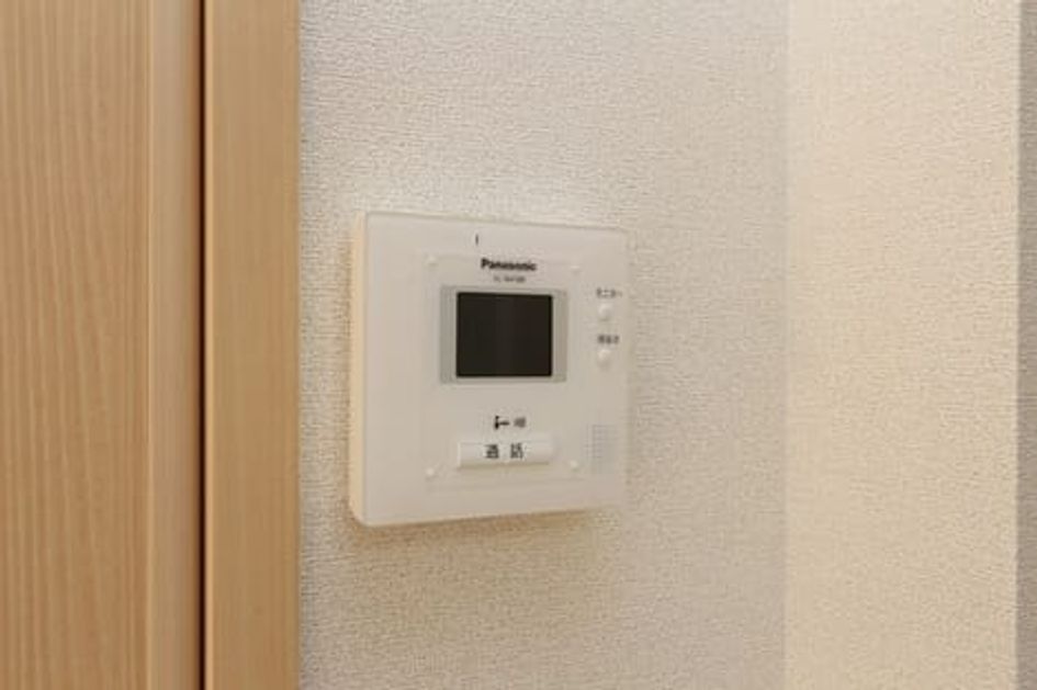 Naikan12 20180625000000 945x630