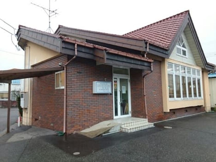 Naikan18 20210820000000 945x630
