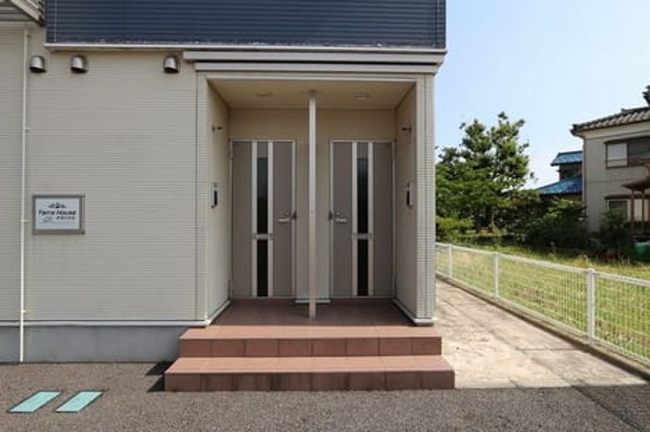 Naikan8 20180625000000 945x630