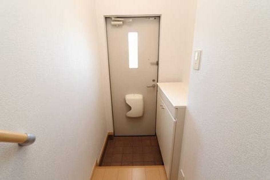 Naikan9 20180625000000 945x630