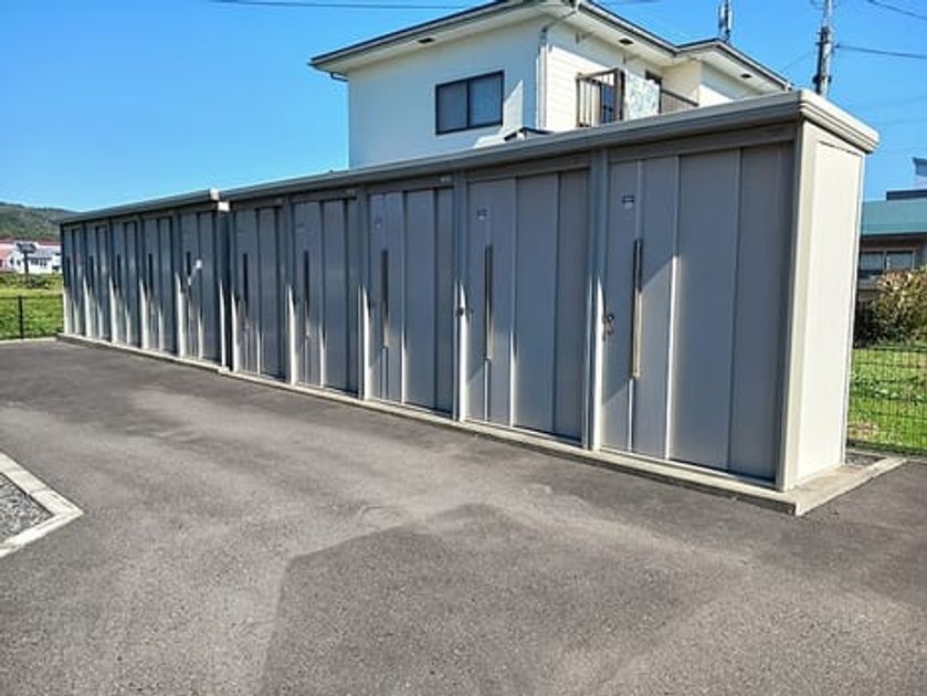 Naikan12 20261008000000 945x630