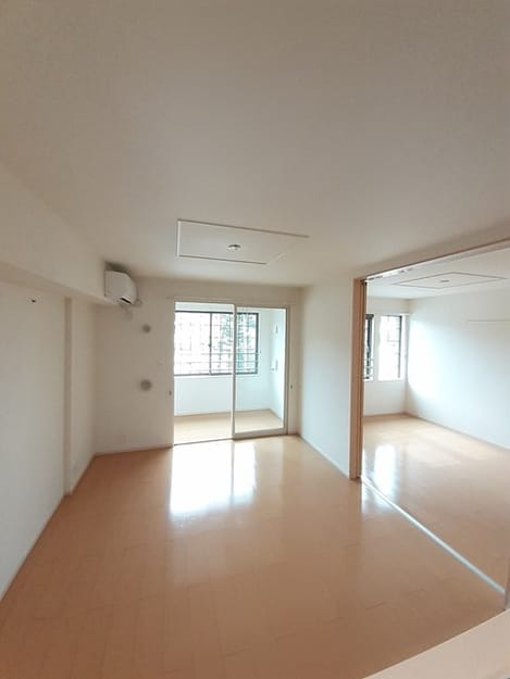 Naikan2 20220915000000