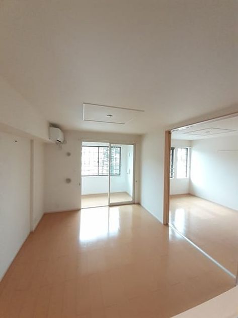Naikan2 20220915000000 945x630