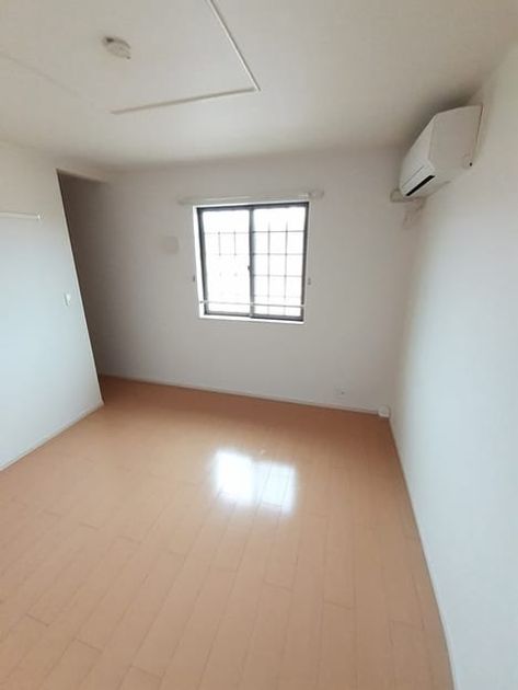 Naikan3 20220915000000 945x630
