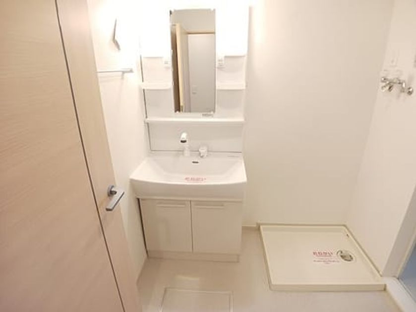 Naikan5 20261008000000 945x630