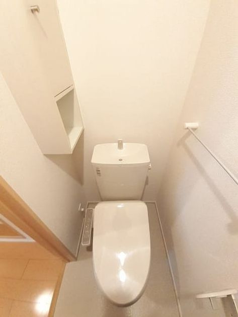 Naikan7 20220915000000 945x630