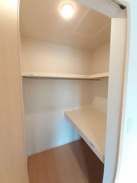 Naikan8 20220915000000 945x630