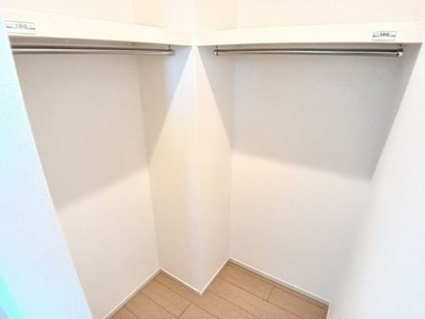 Naikan8 20261008000000 945x630