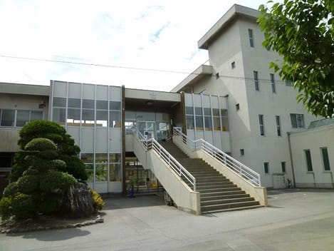 Naikan17 20240702000000
