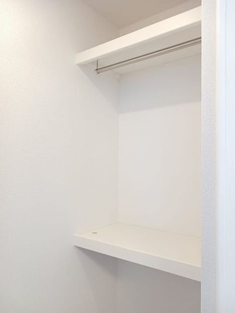 Naikan7 20241119000000 945x630