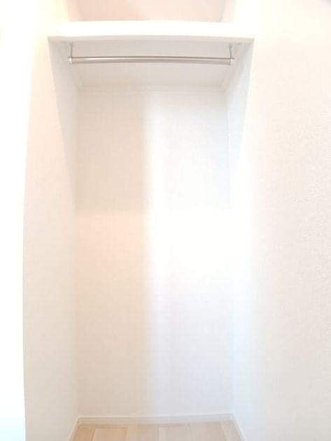 Naikan8 20261015000000 945x630
