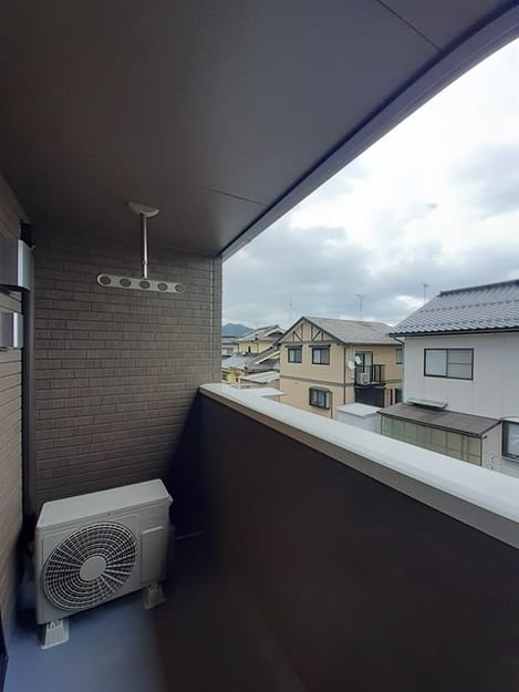 Naikan10 20220920000000