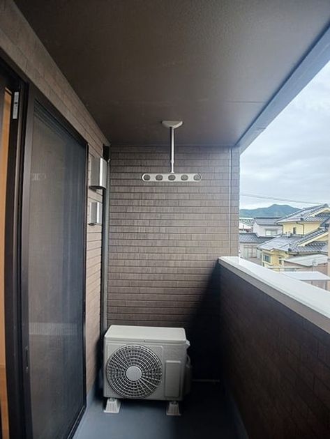 Naikan10 20260925000000 945x630