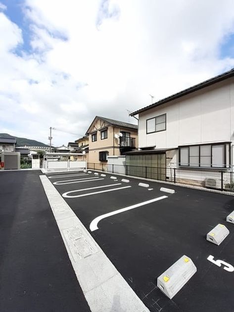 Naikan11 20220920000000 945x630