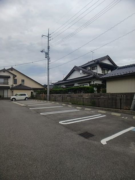 Naikan11 20260925000000 945x630