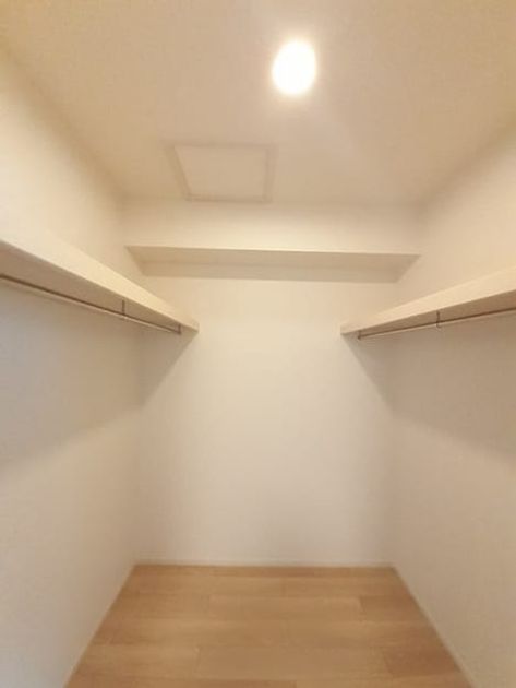Naikan6 20220920000000 945x630