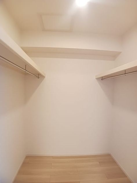 Naikan6 20260925000000 945x630