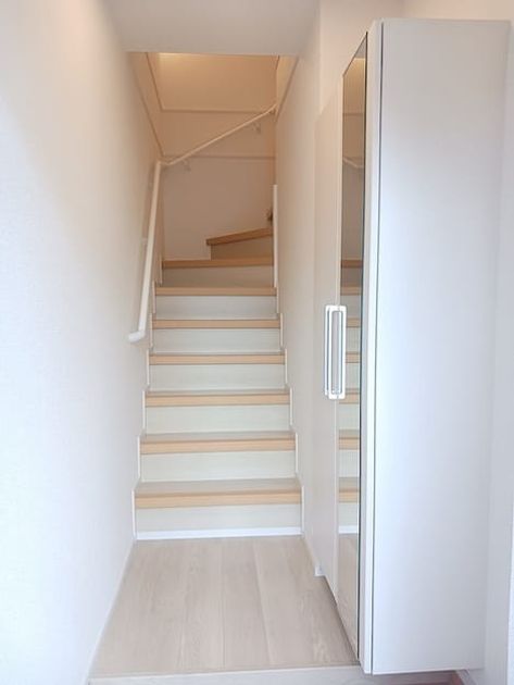 Naikan7 20260925000000 945x630