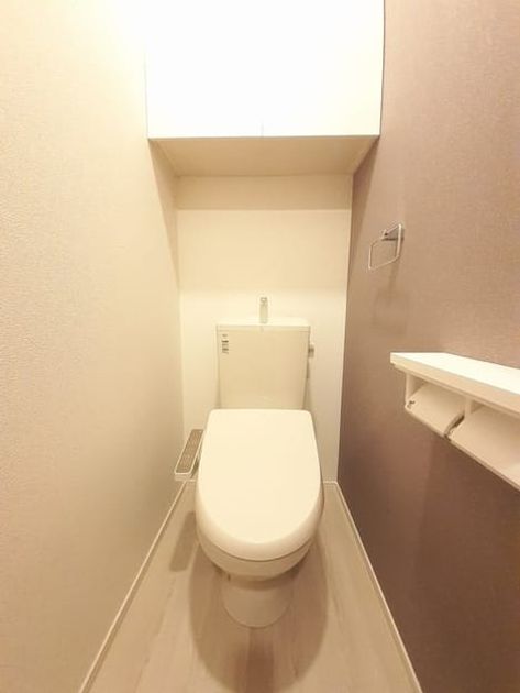 Naikan8 20220920000000 945x630