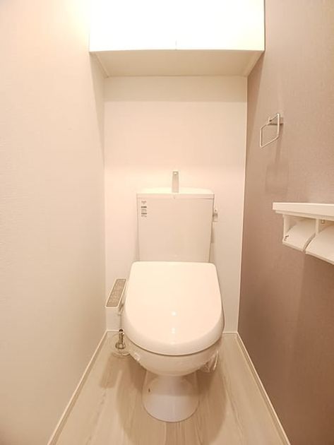 Naikan8 20260925000000 945x630