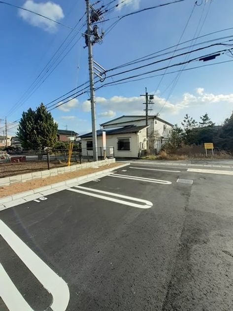 Naikan11 20220221000000 945x630