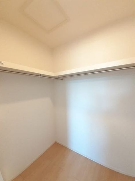 Naikan6 20220221000000 945x630