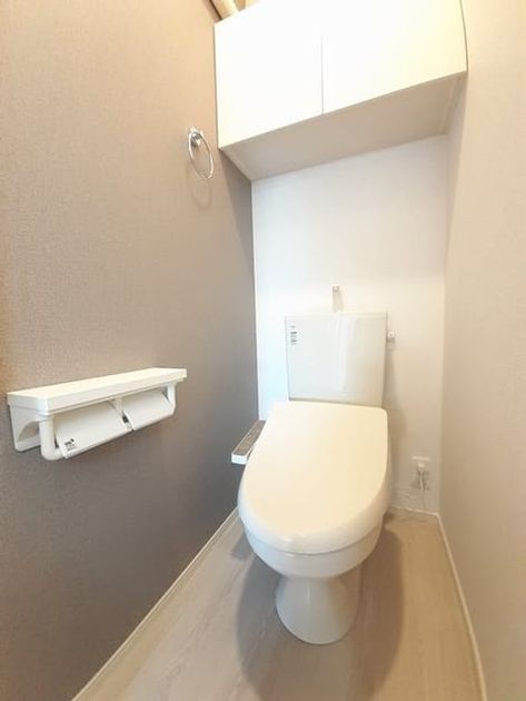Naikan8 20220221000000 945x630