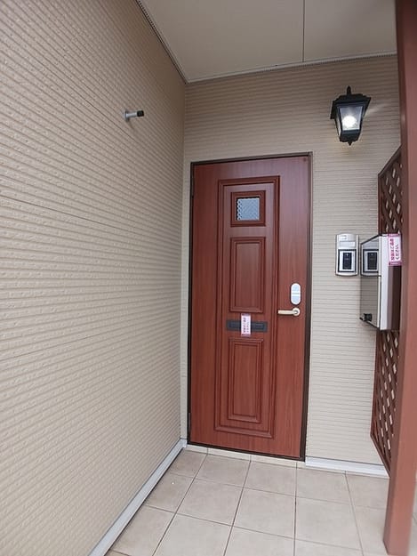 Naikan10 20260910000000